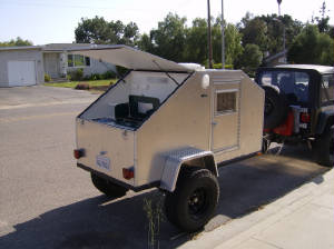 picture1.jpg