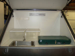 picture3.jpg