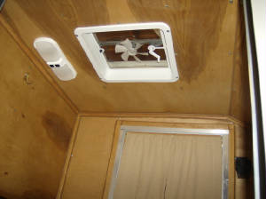 picture4.jpg