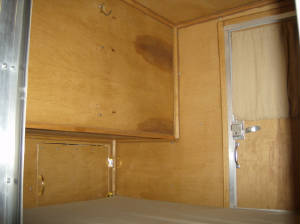 picture5.jpg