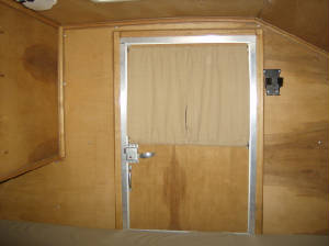 picture6.jpg