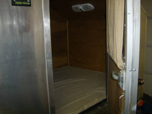 picture7.jpg